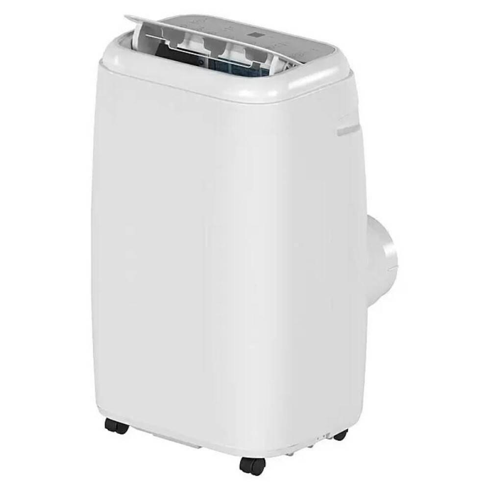 Proklima mobilt klimaanlæg Wifi 12000 BTU 35 m²