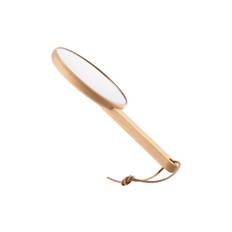 Inu makeupspegel