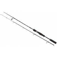 FKP-Gear Draugen D4 8'' 8-26g 2pcs Haspel