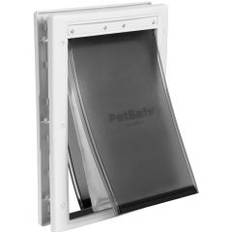 PetSafe Extreme Weather S