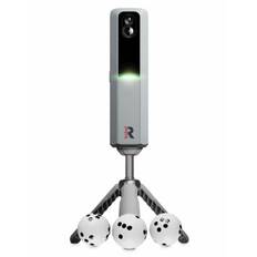 Rapsodo MLM2 Pro Launch Monitor