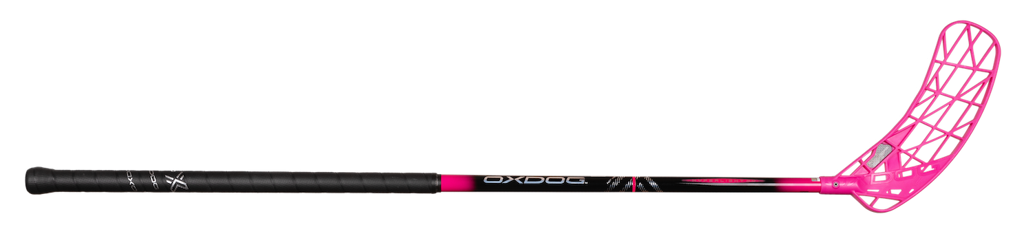 Oxdog Hyperlight 2.0 HST 29 PK Sweoval MBC 25/26