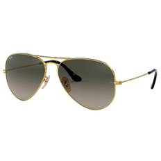 Ray-Ban sunglasses AVIATOR HAVANA COLLECTION RB 3025