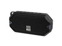 Højttaler ALTEC LANSING IMW1000 IPX67