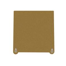 Creality 3D - Powder PEI Plate - Ender-3 S1 Pro - 235x235mm
