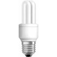 OSRAM DULUXSTAR 5W/825 E27, KLASSE A