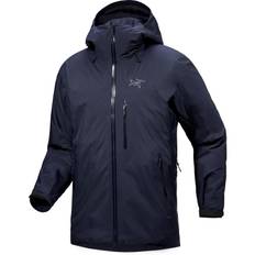 Men's Beta Insulated Jacket