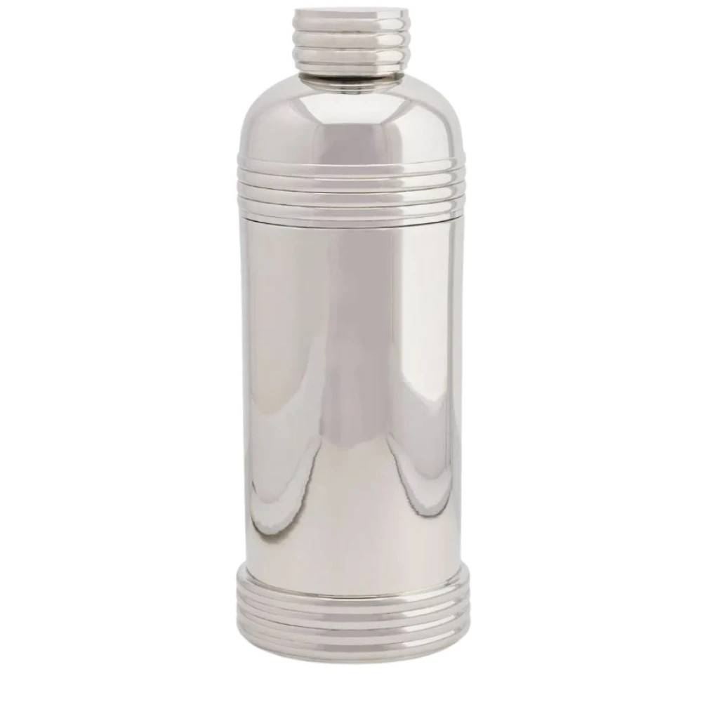 Ralph Lauren - Thorpe Cocktail Shaker Home - unisex - ONE Size -