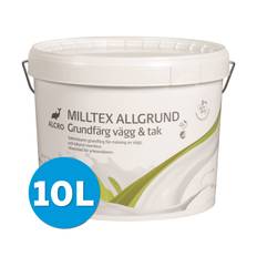 Milltex Allgrund 10L