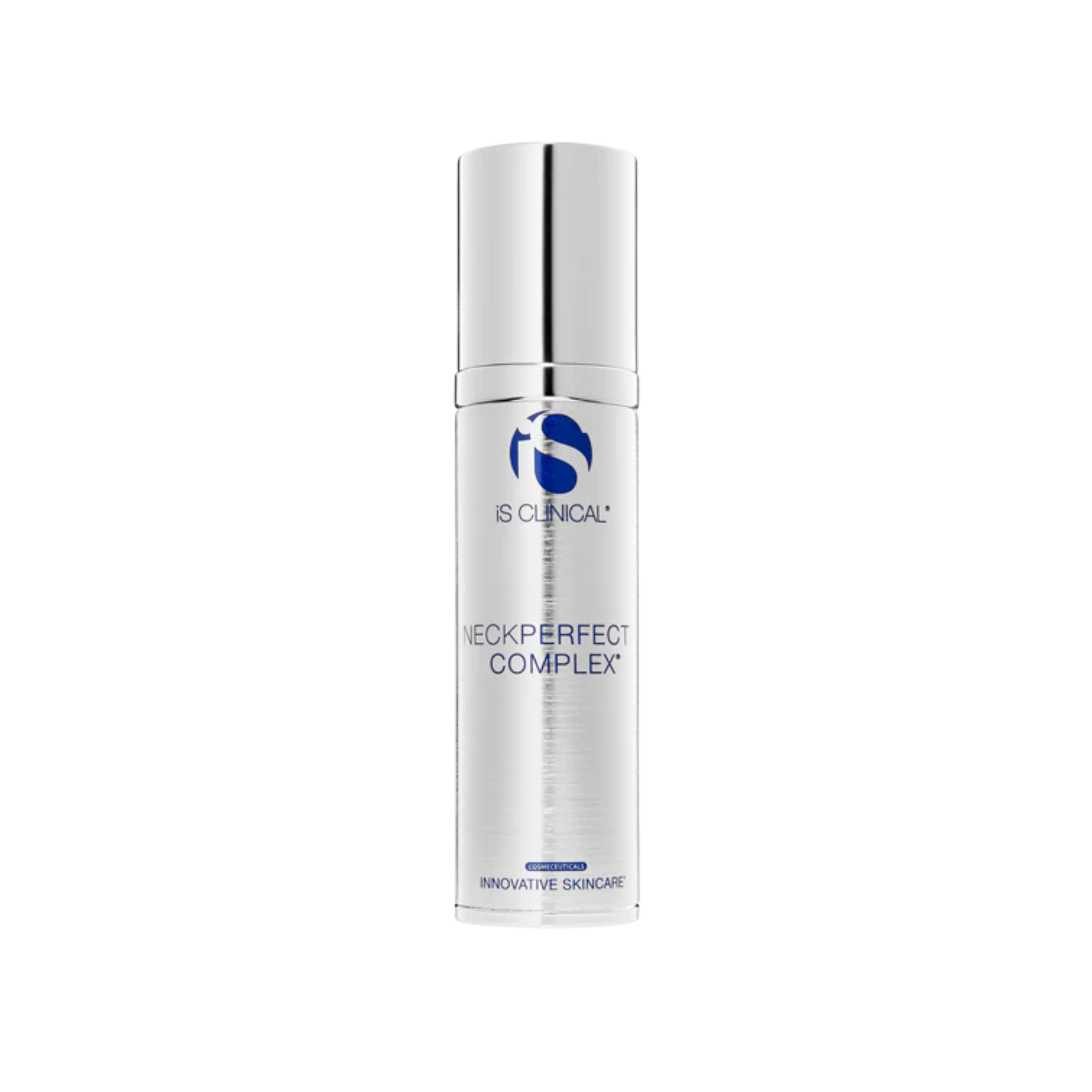 iS CLINICAL Neck Perfect Complex - 50 ml