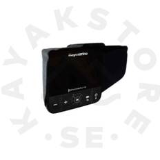 Raymarine Dragonfly 4/5 Visor