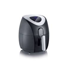 Airfryer Severin 3,2 liter 1500 watt