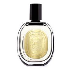 Diptyque Eau Rihla Eau de Parfum 75 ml Diptyque