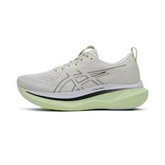 ASICS Glideride Max Dame