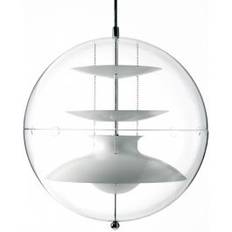 VERPAN - PANTO - LOFTLAMPE