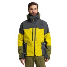 Spitz GTX PRO Jacket Men Aurora/Magnetite