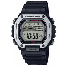 CASIO COLLECTION SORT REM - MWD-110H-1AVEF