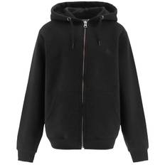 Hound Cardigan - Black - Hound - 14 år (164) - Cardigan