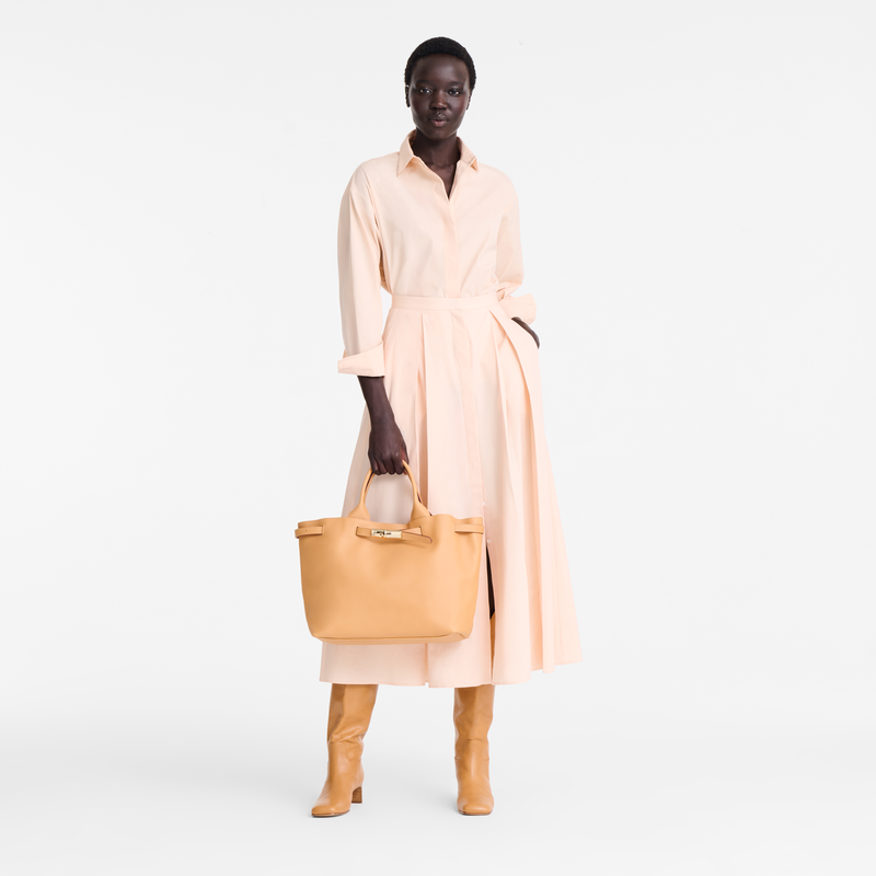 Women’s Handbags