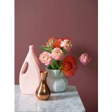 Jotun Lady Pure Color - 2846 Bordeaux - 9 ltr.