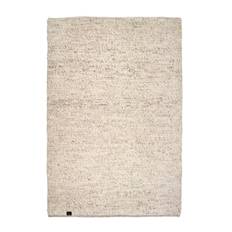 Ullmatta Merino beige 250 x 350 Classic Collection