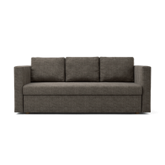 Friheten 3 Seater Sofa Bed Cover