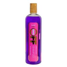 Naf Show Off Schampoo 500ml