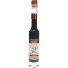 Andersson Soja m. Balsamico