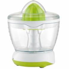 Blaupunkt BP4015 Elektrisk Juicepress 700 ml - 25 W