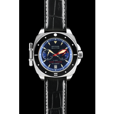 D.M. 1936 Navy/ U-3001-BLE