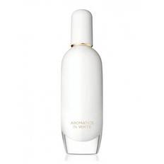 Clinique Aromatics In White edp 100ml