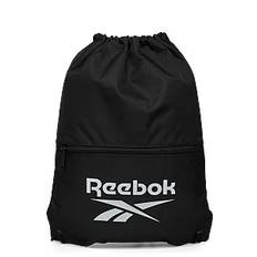 GYM SAC C/CREMALLERA