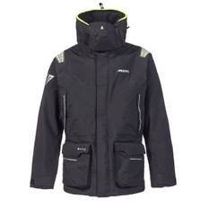 Musto Mpx Gore-Tex Offshore Jacka Herr 2,0 - BLACK