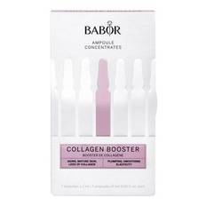Babor Ampoule Concentrates Collagen Booster 14 ml
