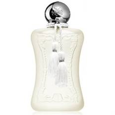 Parfums De Marly Valaya - Eau de Parfum - Resestorlek - 10 ml