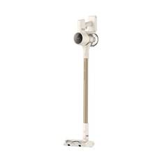 Dreame R10 Cordless Stick Vacuum - Fyndvara