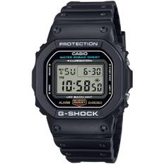 G-Shock ur