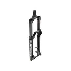 ROCKSHOX Forgaffel ZEB Ultimate 27,5" 1.5" Tapered