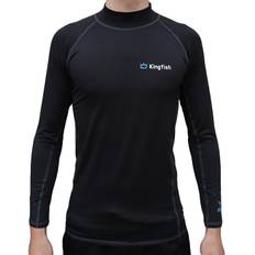 Kingfish Rashguard Unisex | UV-Trøjer