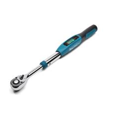 Momentnyckel KAMASA TOOLS K2752