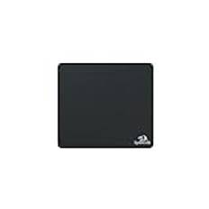 Redragon P031 Flick L Mousepad, mus, med sydda kanter, vattentät, för arbete, spel, kontor, hem