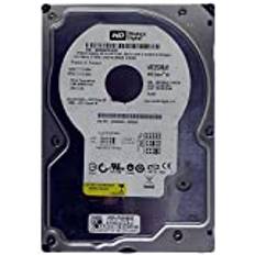 250GB HDD Western Digital WD Caviar SE WD2500JB IDE/PATA-hårddisk. ID11443