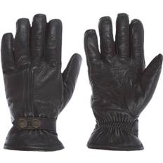 Tällberg Black, Male, Kläder, hattar och kepsar, Svart, 9 (9)