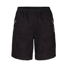 Soyaconcept shorts