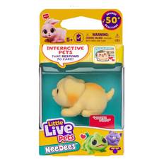 Little Live Pets Needes Hund
