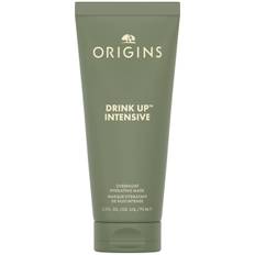 Origins Drink Up Intensive Overnight Mask Hydrating Mask With Avocado - 75 ml