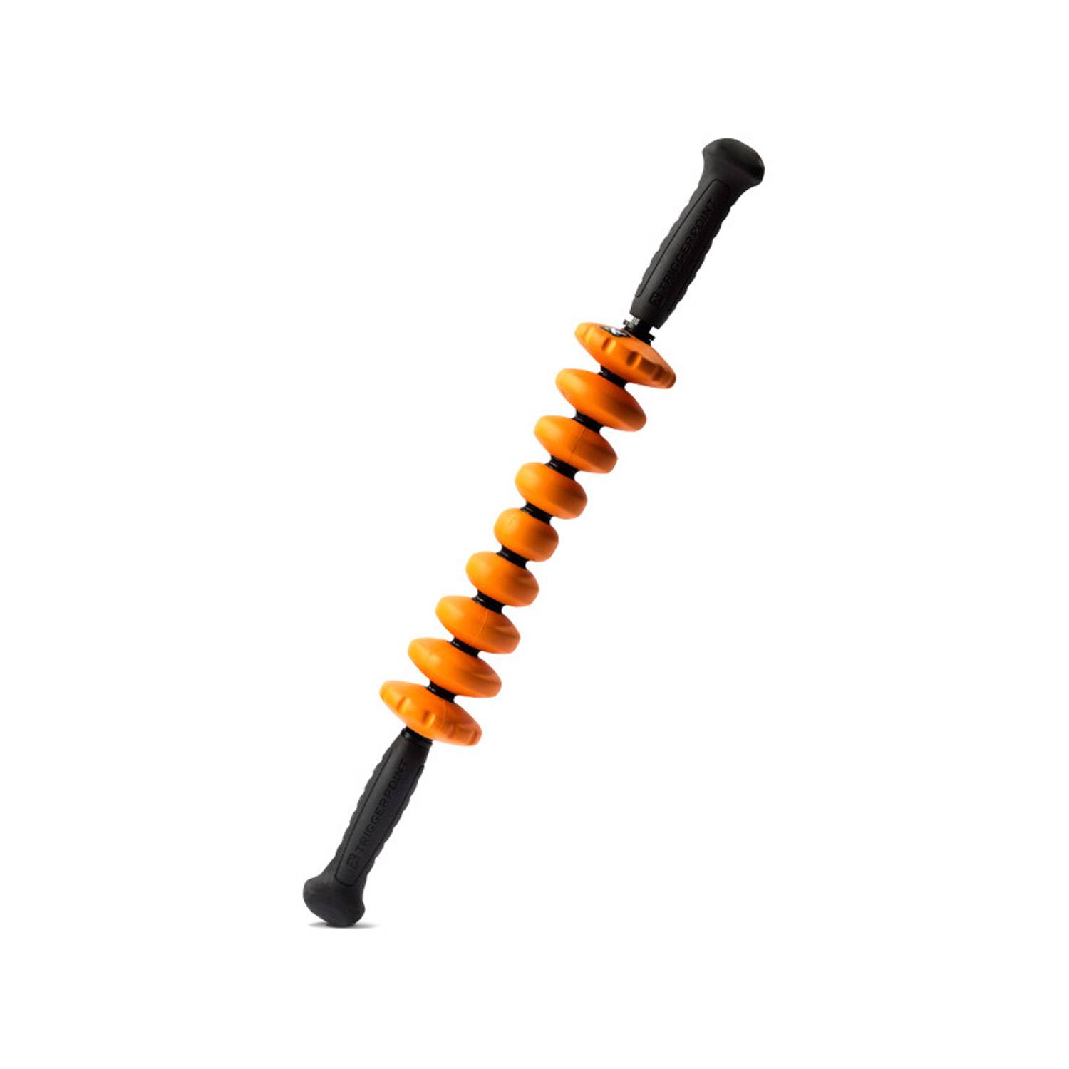 Trigger Punkt Grid STK Handhållen Foam Roll