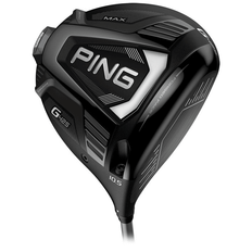 Ping G425 Max driver 12 GRADER GR R REGULAR (12 GRADER)