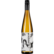 Charles Smith Kung Fu Girl Riesling - 2023