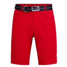 Pelle P M Fast Dry Sejlershorts RACE-RED